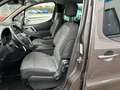 Citroen Berlingo Kombi Shine Brown - thumbnail 10