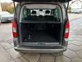 Citroen Berlingo Kombi Shine Brown - thumbnail 13
