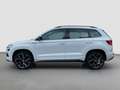 Skoda Karoq 1.5 TSI Sportline NAVI KAMERA LED SHZ ACC Klima Weiß - thumbnail 2