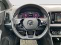 Skoda Karoq 1.5 TSI Sportline NAVI KAMERA LED SHZ ACC Klima Weiß - thumbnail 12