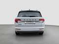 Skoda Karoq 1.5 TSI Sportline NAVI KAMERA LED SHZ ACC Klima Weiß - thumbnail 4