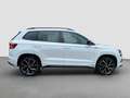 Skoda Karoq 1.5 TSI Sportline NAVI KAMERA LED SHZ ACC Klima Weiß - thumbnail 6