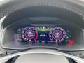 Skoda Karoq 1.5 TSI Sportline NAVI KAMERA LED SHZ ACC Klima Weiß - thumbnail 13