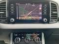 Skoda Karoq 1.5 TSI Sportline NAVI KAMERA LED SHZ ACC Klima Weiß - thumbnail 15