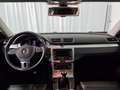Volkswagen Passat Variant Passat Variant 1.8 tsi Highline Argento - thumbnail 9