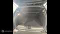 Mitsubishi ASX 1.6 MPI PHEV 159ch Instyle - thumbnail 14