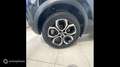 Mitsubishi ASX 1.6 MPI PHEV 159ch Instyle - thumbnail 15