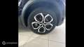 Mitsubishi ASX 1.6 MPI PHEV 159ch Instyle - thumbnail 17