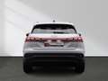 Audi Q4 e-tron 40 MMI Matrix Pano Leder Standheizung Weiß - thumbnail 5