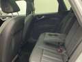 Audi Q4 e-tron 40 MMI Matrix Pano Leder Standheizung Weiß - thumbnail 11