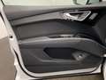 Audi Q4 e-tron 40 MMI Matrix Pano Leder Standheizung Weiß - thumbnail 12