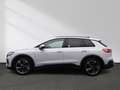 Audi Q4 e-tron 40 MMI Matrix Pano Leder Standheizung Weiß - thumbnail 2