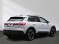 Audi Q4 e-tron 40 MMI Matrix Pano Leder Standheizung Weiß - thumbnail 3