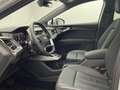 Audi Q4 e-tron 40 MMI Matrix Pano Leder Standheizung Weiß - thumbnail 9