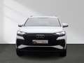 Audi Q4 e-tron 40 MMI Matrix Pano Leder Standheizung Weiß - thumbnail 4