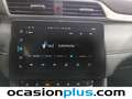 MG ZS 1.5 VTi-Tech Luxury 78kW Blanc - thumbnail 31