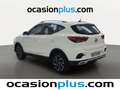 MG ZS 1.5 VTi-Tech Luxury 78kW Blanc - thumbnail 4