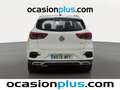 MG ZS 1.5 VTi-Tech Luxury 78kW Blanc - thumbnail 15
