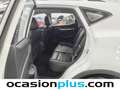 MG ZS 1.5 VTi-Tech Luxury 78kW Blanc - thumbnail 13