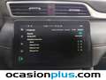 MG ZS 1.5 VTi-Tech Luxury 78kW Blanc - thumbnail 28