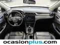 MG ZS 1.5 VTi-Tech Luxury 78kW Blanc - thumbnail 6