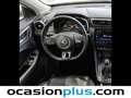MG ZS 1.5 VTi-Tech Luxury 78kW Blanc - thumbnail 21