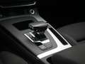 Audi Q5 e quattro S line NAVI VIRT MEMORY KAM SHZ Weiß - thumbnail 10