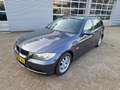 BMW 318 3-serie Touring 318i ( EXPORTPRICE / MOTORPROBLEM) Grijs - thumbnail 2
