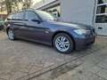 BMW 318 3-serie Touring 318i ( EXPORTPRICE / MOTORPROBLEM) Grijs - thumbnail 4