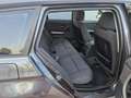BMW 318 3-serie Touring 318i ( EXPORTPRICE / MOTORPROBLEM) Grijs - thumbnail 8