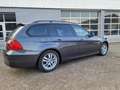 BMW 318 3-serie Touring 318i ( EXPORTPRICE / MOTORPROBLEM) Grijs - thumbnail 5