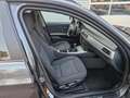 BMW 318 3-serie Touring 318i ( EXPORTPRICE / MOTORPROBLEM) Grijs - thumbnail 6
