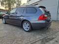 BMW 318 3-serie Touring 318i ( EXPORTPRICE / MOTORPROBLEM) Grijs - thumbnail 3
