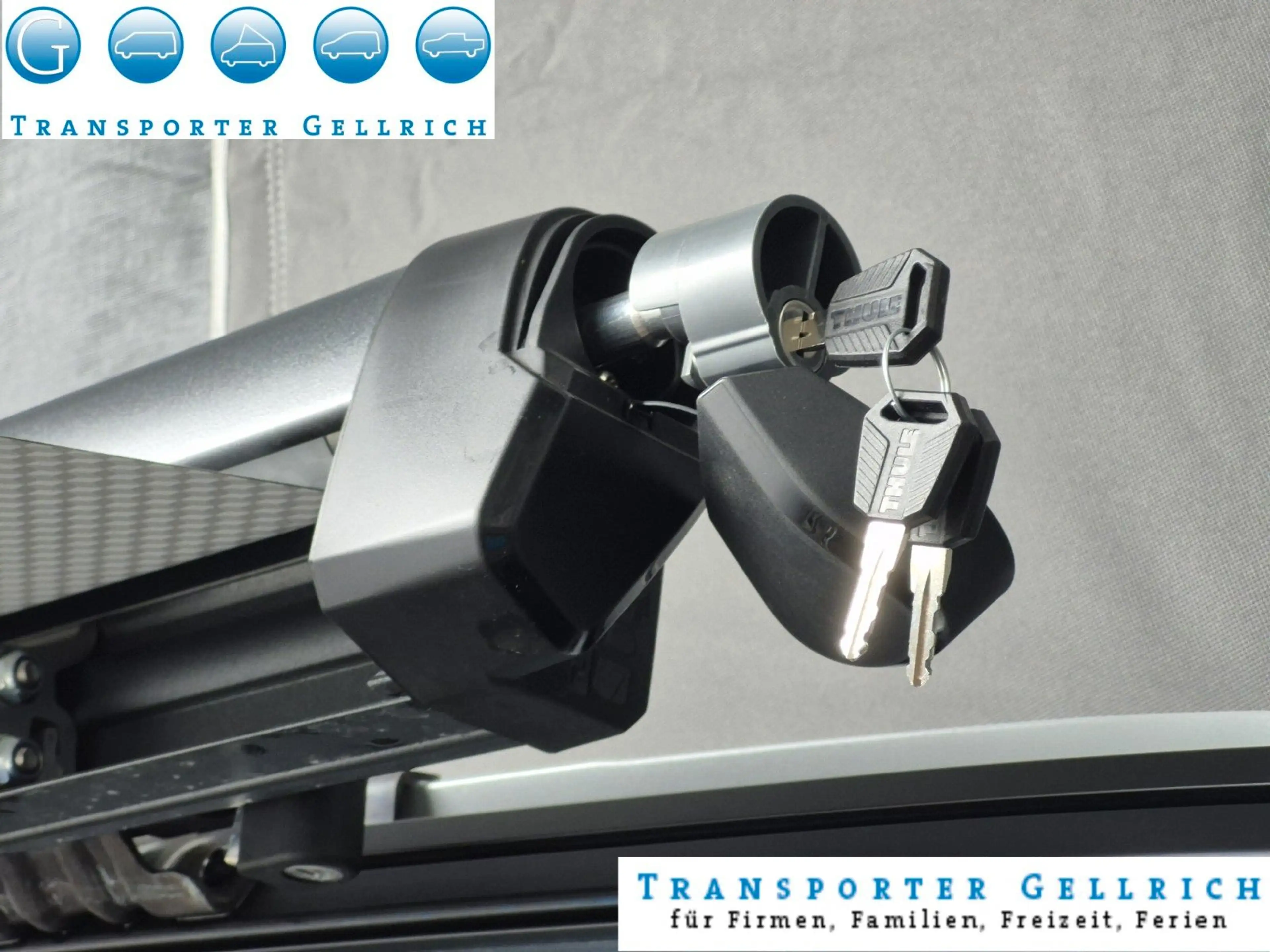 Volkswagen T7 California eHybrid 4MOTION AHK Standheizung — photo 11
