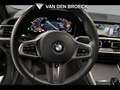 BMW 430 i Cabrio - Harman / zetevent/ Vert - thumbnail 11