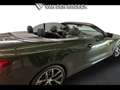 BMW 430 i Cabrio - Harman / zetevent/ Verde - thumbnail 30