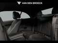 BMW 430 i Cabrio - Harman / zetevent/ Groen - thumbnail 8