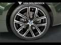 BMW 430 i Cabrio - Harman / zetevent/ Vert - thumbnail 4