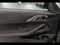 BMW 430 i Cabrio - Harman / zetevent/ Verde - thumbnail 9