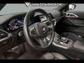 BMW 430 i Cabrio - Harman / zetevent/ Vert - thumbnail 5