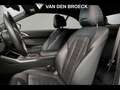 BMW 430 i Cabrio - Harman / zetevent/ Vert - thumbnail 18
