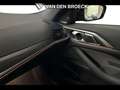 BMW 430 i Cabrio - Harman / zetevent/ Groen - thumbnail 15