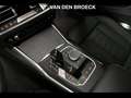 BMW 430 i Cabrio - Harman / zetevent/ Groen - thumbnail 12