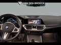 BMW 430 i Cabrio - Harman / zetevent/ Vert - thumbnail 6