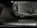 BMW 430 i Cabrio - Harman / zetevent/ Vert - thumbnail 17