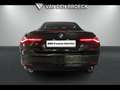 BMW 430 i Cabrio - Harman / zetevent/ Vert - thumbnail 22