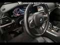BMW 430 i Cabrio - Harman / zetevent/ Vert - thumbnail 10