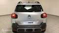 Citroen C3 Aircross PureTech 110ch S\u0026S Rip Curl E6.d-TEMP - thumbnail 4