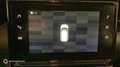 Citroen C3 Aircross PureTech 110ch S\u0026S Rip Curl E6.d-TEMP - thumbnail 20