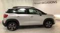 Citroen C3 Aircross PureTech 110ch S\u0026S Rip Curl E6.d-TEMP - thumbnail 8